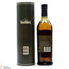 Glenfiddich - 18 Year Old - Ancient Reserve  Thumbnail