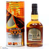 Chivas Regal - 12 Year Old Special Edition No6 Thumbnail