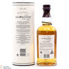 Balvenie - 15 Year Old - 1989 Single Barrel #1971 Thumbnail