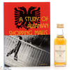 Macallan - 10 Year Old - A Study of Albanian Shopping Malls (5cl) Thumbnail