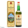 Glenlivet - 12 Years Old - Turnberry 75cl Thumbnail