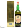 Glenlivet - 12 Years Old - Turnberry 75cl Thumbnail