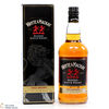 Whyte & Mackay - Blended Whisky Triple Matured Thumbnail