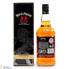 Whyte & Mackay - Blended Whisky Triple Matured Thumbnail