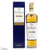 Macallan - Gold Double Cask Thumbnail