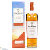 Macallan - Aurora - 1L Thumbnail