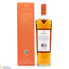 Macallan - Aurora - 1L Thumbnail