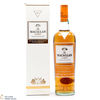 Macallan - The 1824 Series - Amber Thumbnail