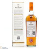 Macallan - The 1824 Series - Amber Thumbnail