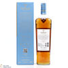 Macallan - The Quest Collection - Quest 1L Thumbnail