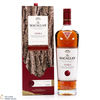 Macallan - The Quest Collection - Terra Thumbnail