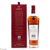 Macallan - The Quest Collection - Terra Thumbnail