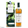 Macallan - The Quest Collection - Lumina Thumbnail