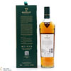 Macallan - The Quest Collection - Lumina Thumbnail