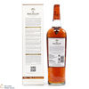 Macallan - The 1824 Series - Sienna Thumbnail