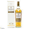 Macallan - The 1824 Series - Gold Thumbnail