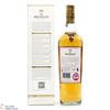 Macallan - The 1824 Series - Gold Thumbnail