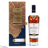 Macallan - The Quest Collection - Enigma  Thumbnail