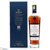 Macallan - The Quest Collection - Enigma  Thumbnail