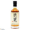 Japanese Blended Whisky #1 - 21 Year Old - That Boutique-y Whisky Co. Batch #5 Thumbnail