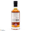 Japanese Blended Whisky #1 - 21 Year Old - That Boutique-y Whisky Co. Batch #5 Thumbnail