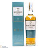 Macallan - 15 Year Old - Fine Oak Thumbnail