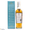 Macallan - 15 Year Old - Fine Oak Thumbnail