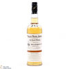 Bailie Nicol Jarvie - Old Scotch Whisky Thumbnail