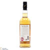 Bailie Nicol Jarvie - Old Scotch Whisky Thumbnail