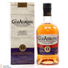 GlenAllachie - 11 Year Old - Grattamacco Wine Cask Finish Thumbnail