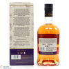 GlenAllachie - 11 Year Old - Grattamacco Wine Cask Finish Thumbnail