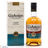 GlenAllachie - 12 Year Old  - Sauternes Wine Cask Finish Thumbnail