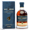 Kilchoman - PX Sherry Cask - 2021 Edition Thumbnail