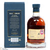 Kilchoman - PX Sherry Cask - 2021 Edition Thumbnail