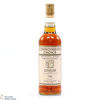 Clynelish - 1990 Gordon & Macphail 2002 Connoisseurs Choice Thumbnail