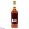 Clynelish - 1990 Gordon & Macphail 2002 Connoisseurs Choice Thumbnail