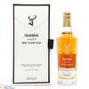 Glenfiddich - 20 Year Old - Mr Porter Thumbnail