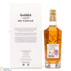 Glenfiddich - 20 Year Old - Mr Porter Thumbnail