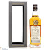 Bladnoch - 28 Year Old 1990 - G&M Connoisseurs Choice  Thumbnail