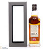 Bladnoch - 28 Year Old 1990 - G&M Connoisseurs Choice  Thumbnail