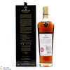 Macallan - 18 Year Old Sherry Oak (2021) Thumbnail