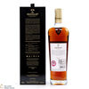 Macallan - 18 Year Old Sherry Oak (2021) Thumbnail