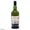 Ardbeg - 8 Year Old - For Discussion - Committee Release Thumbnail