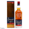 Benromach - Cask Strength 2009 - Batch 1  Thumbnail