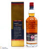 Benromach - Cask Strength 2009 - Batch 1  Thumbnail