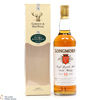 Longmorn - 12 Year Old - Gordon & MacPhail Thumbnail