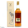 Longmorn - 12 Year Old - Gordon & MacPhail Thumbnail