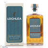 Lochlea - First Release Thumbnail