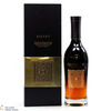 Glenmorangie - Signet Thumbnail