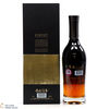 Glenmorangie - Signet Thumbnail